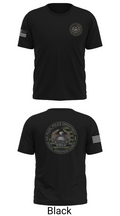 Pearl Special Operations 29954606 Short Sleeve Performance Shirt - 20