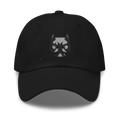Carolina Underdawgz Dad hat