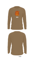 BEER 35985553 Long Sleeve Performance Shirt 12