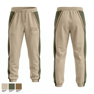 Sweatpants, South central Mississippi storm chasers, , Teamtime, Team time, sublimation, custom sports apparel, team uniforms, spirit wear, spiritwear, sports uniforms, custom shirts, team store, custom team store, fundraiser sports, apparel fundraiser