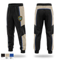 Port St. Joe Police Department Sweatpants - 1