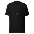 Anaheim FC 24677119 Unisex Staple T-Shirt