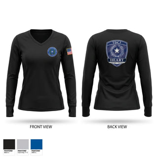 Old School Cotton Feel Shirt, Hobby, Police, Teamtime, Team time, sublimation, custom sports apparel, team uniforms, spirit wear, spiritwear, sports uniforms, custom shirts, team store, custom team store, fundraiser sports, apparel fundraiser