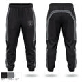 Kanawha Sheriff Bomb Squad 9963254 Sweatpants - 1
