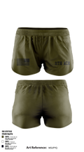 11th ACR 49597548 Ranger Panties - 1