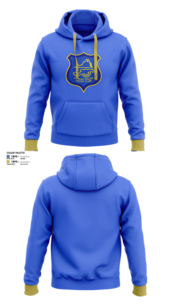 Hoodie, FPYC Basketball, Men's Basketball, Teamtime, Team time, sublimation, custom sports apparel, team uniforms, spirit wear, spiritwear, sports uniforms, custom shirts, team store, custom team store, fundraiser sports, apparel fundraiser