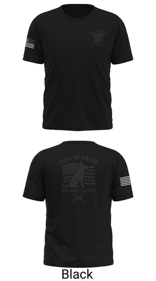 Old School Cotton Feel Shirt, Longwood, Rugby, Teamtime, Team time, sublimation, custom sports apparel, team uniforms, spirit wear, spiritwear, sports uniforms, custom shirts, team store, custom team store, fundraiser sports, apparel fundraiser
