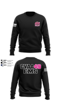 Coudersport Ems Crew Neck Sweatshirt - 11