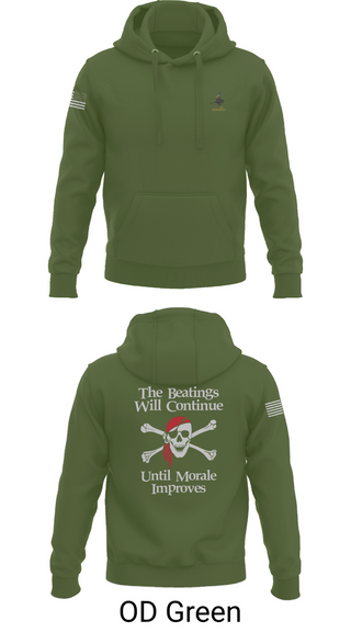 Hoodie, Delta Co. 1-3 AB, , Teamtime, Team time, sublimation, custom sports apparel, team uniforms, spirit wear, spiritwear, sports uniforms, custom shirts, team store, custom team store, fundraiser sports, apparel fundraiser