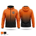 LGSC Premier Lockdown 17809759 Windbreaker - 1