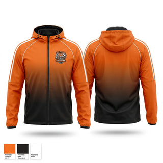 Windbreaker, LGSC Premier Lockdown, Men's Soccer, Teamtime, Team time, sublimation, custom sports apparel, team uniforms, spirit wear, spiritwear, sports uniforms, custom shirts, team store, custom team store, fundraiser sports, apparel fundraiser