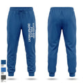 Cleveland Police Department 21170752 Sweatpants - 1