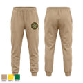 LOWER COLORADO RIVER AUTHORITY Sweatpants - 1