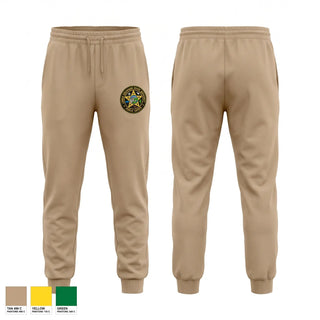 Sweatpants, LOWER COLORADO RIVER AUTHORITY, Police, Teamtime, Team time, sublimation, custom sports apparel, team uniforms, spirit wear, spiritwear, sports uniforms, custom shirts, team store, custom team store, fundraiser sports, apparel fundraiser
