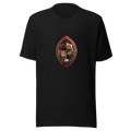 2-198 Unisex Staple T-Shirt