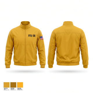 Windbreaker, FFG-36, Navy, Teamtime, Team time, sublimation, custom sports apparel, team uniforms, spirit wear, spiritwear, sports uniforms, custom shirts, team store, custom team store, fundraiser sports, apparel fundraiser