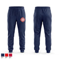 Essex Fire Department Sweatpants - 1