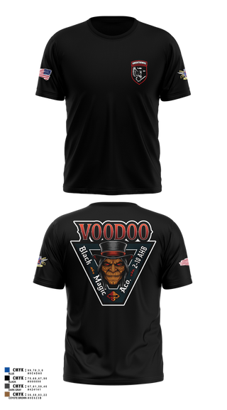 Short Sleeve Performance Shirt, 2-10 AHB Knighthawks, Spirit Store, Teamtime, Team time, sublimation, custom sports apparel, team uniforms, spirit wear, spiritwear, sports uniforms, custom shirts, team store, custom team store, fundraiser sports, apparel fundraiser
