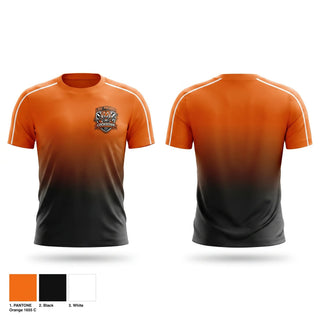 Mens Soccer Jersey, LGSC Premier Lockdown, Men's Soccer, Teamtime, Team time, sublimation, custom sports apparel, team uniforms, spirit wear, spiritwear, sports uniforms, custom shirts, team store, custom team store, fundraiser sports, apparel fundraiser