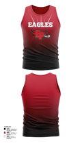 EP Eagles Tank Top - 3