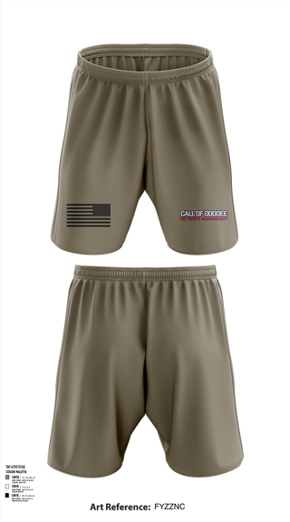 Athletic Shorts With Pockets, Indy Radio Platoon, , Teamtime, Team time, sublimation, custom sports apparel, team uniforms, spirit wear, spiritwear, sports uniforms, custom shirts, team store, custom team store, fundraiser sports, apparel fundraiser
