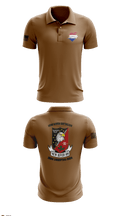NRB 21376179 Short Sleeve Performance Polo - 2