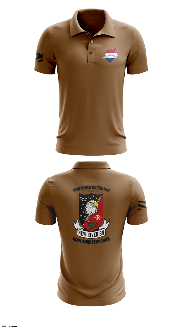FREE T-SHIRT