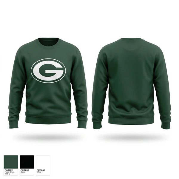 Crew Neck Sweatshirt, Grafton, Baseball, Teamtime, Team time, sublimation, custom sports apparel, team uniforms, spirit wear, spiritwear, sports uniforms, custom shirts, team store, custom team store, fundraiser sports, apparel fundraiser