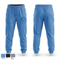 Blues Sweatpants - 2