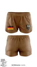 4.PzPiBtl.1 55830951 Ranger Panties - 1