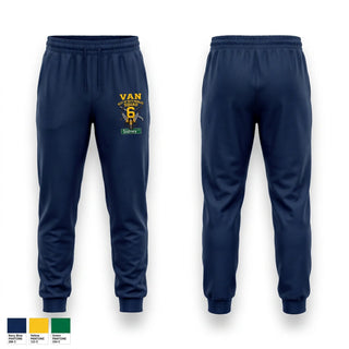 Sweatpants, Van Fire Department, Fire Department, Teamtime, Team time, sublimation, custom sports apparel, team uniforms, spirit wear, spiritwear, sports uniforms, custom shirts, team store, custom team store, fundraiser sports, apparel fundraiser