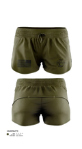 MSP Tactical Team 29588780 Ranger Panties - 21