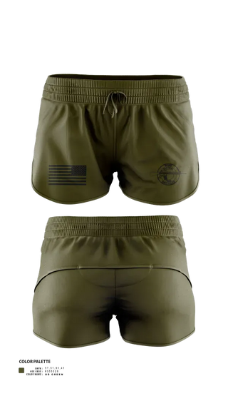 Ranger Panties, MSP Tactical Team, Police, Teamtime, Team time, sublimation, custom sports apparel, team uniforms, spirit wear, spiritwear, sports uniforms, custom shirts, team store, custom team store, fundraiser sports, apparel fundraiser