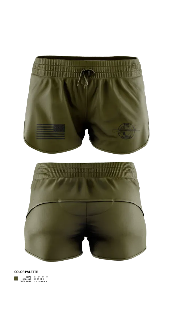 Ranger Panties, MSP Tactical Team, Police, Teamtime, Team time, sublimation, custom sports apparel, team uniforms, spirit wear, spiritwear, sports uniforms, custom shirts, team store, custom team store, fundraiser sports, apparel fundraiser