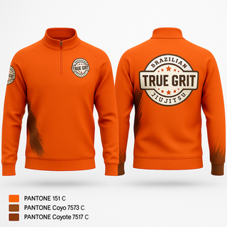 Quarter Zip Jacket, team name, , Teamtime, Team time, sublimation, custom sports apparel, team uniforms, spirit wear, spiritwear, sports uniforms, custom shirts, team store, custom team store, fundraiser sports, apparel fundraiser