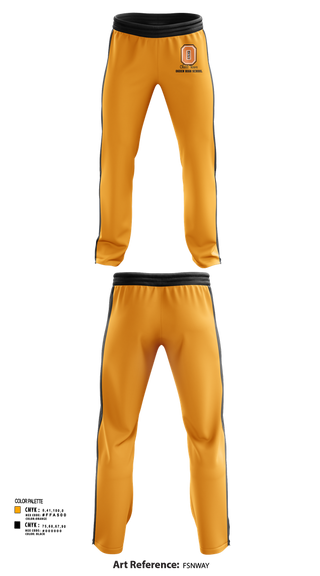 Sweatpants, Ogden High School Cheer, Cheer, Teamtime, Team time, sublimation, custom sports apparel, team uniforms, spirit wear, spiritwear, sports uniforms, custom shirts, team store, custom team store, fundraiser sports, apparel fundraiser