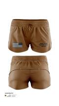 Joint Base San Antonio 4A/MSC 19646958 Ranger Panties - 40