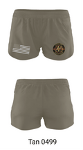 Alice Fire Rescue 29716697 Ranger Panties - 2