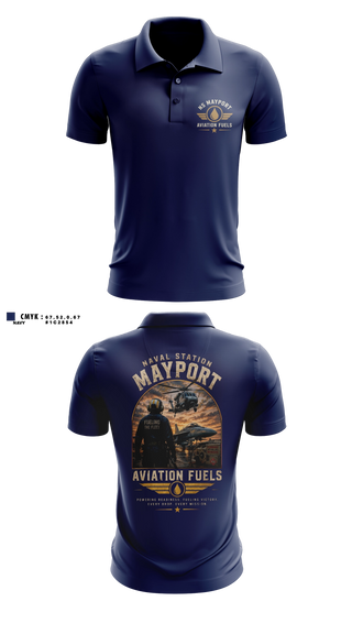 Short Sleeve Performance Polo, Fuels, Navy, Teamtime, Team time, sublimation, custom sports apparel, team uniforms, spirit wear, spiritwear, sports uniforms, custom shirts, team store, custom team store, fundraiser sports, apparel fundraiser