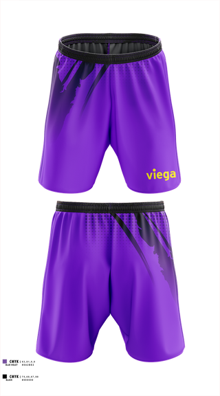 Athletic Shorts With Pockets, Noman Ghiasy, Tennis, Teamtime, Team time, sublimation, custom sports apparel, team uniforms, spirit wear, spiritwear, sports uniforms, custom shirts, team store, custom team store, fundraiser sports, apparel fundraiser