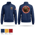 Bexar county wildland Windbreaker - 1
