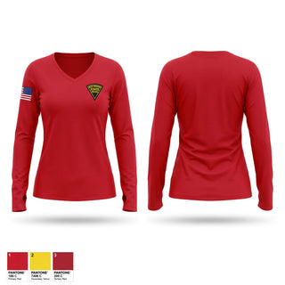 Old School Cotton Feel Shirt, West Virginia State Police, Police, Teamtime, Team time, sublimation, custom sports apparel, team uniforms, spirit wear, spiritwear, sports uniforms, custom shirts, team store, custom team store, fundraiser sports, apparel fundraiser