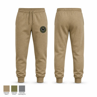 Sweatpants, Ontario County Sheriff’s Office, Police, Teamtime, Team time, sublimation, custom sports apparel, team uniforms, spirit wear, spiritwear, sports uniforms, custom shirts, team store, custom team store, fundraiser sports, apparel fundraiser
