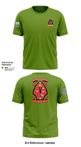 Short Sleeve Performance Shirt, 2/2 warlords, , Teamtime, Team time, sublimation, custom sports apparel, team uniforms, spirit wear, spiritwear, sports uniforms, custom shirts, team store, custom team store, fundraiser sports, apparel fundraiser