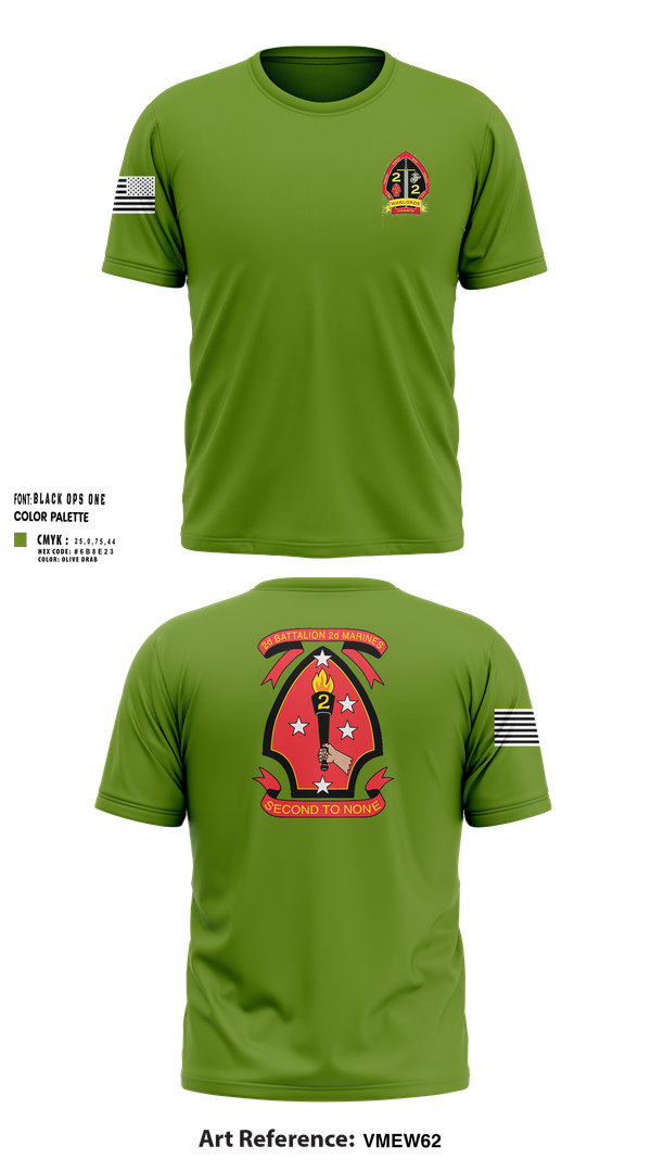 Short Sleeve Performance Shirt, 2/2 warlords, , Teamtime, Team time, sublimation, custom sports apparel, team uniforms, spirit wear, spiritwear, sports uniforms, custom shirts, team store, custom team store, fundraiser sports, apparel fundraiser