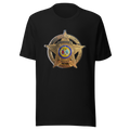 Sheriffs Dept Unisex Staple T-Shirt