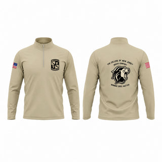 Windbreaker, Tiger Battalion: B Co. ROTC, Army, Teamtime, Team time, sublimation, custom sports apparel, team uniforms, spirit wear, spiritwear, sports uniforms, custom shirts, team store, custom team store, fundraiser sports, apparel fundraiser
