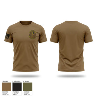 Short Sleeve Performance Shirt, 115th Security Forces Squadron, Air Force, Teamtime, Team time, sublimation, custom sports apparel, team uniforms, spirit wear, spiritwear, sports uniforms, custom shirts, team store, custom team store, fundraiser sports, apparel fundraiser