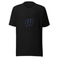 Widefield Gladiators Unisex Staple T-Shirt