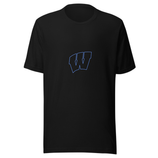 Unisex Staple T-Shirt - Black